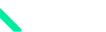 Rolletto-casino1